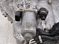 раздаточная коробка Land Rover Range Rover 4 поколение L405 2015, 4.4 л., дизель, АКПП, полный привод, правый руль, CPLA7K780BA - фото №4