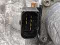 раздаточная коробка Land Rover Range Rover 4 поколение L405 2015, 4.4 л., дизель, АКПП, полный привод, правый руль, CPLA7K780BA - фото №5