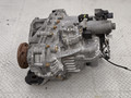 раздаточная коробка Land Rover Range Rover 4 поколение L405 2015, 4.4 л., дизель, АКПП, полный привод, правый руль, CPLA7K780BA - фото №6