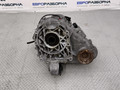 раздаточная коробка Land Rover Range Rover 4 поколение L405 2015, 4.4 л., дизель, АКПП, полный привод, правый руль, CPLA7K780BA - фото №8