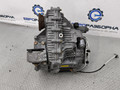 раздаточная коробка Land Rover Range Rover 4 поколение L405 2015, 4.4 л., дизель, АКПП, полный привод, правый руль, CPLA7K780BA - фото №9