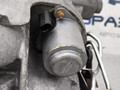 раздаточная коробка Land Rover Range Rover 4 поколение L405 2015, 4.4 л., дизель, АКПП, полный привод, правый руль, CPLA7K780BA - фото №10
