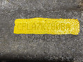 раздаточная коробка Land Rover Range Rover 4 поколение L405 2015, 4.4 л., дизель, АКПП, полный привод, правый руль, CPLA7K780BA - фото №11