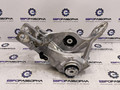 кулак поворотный левый Audi A4 B8/8K [рестайлинг] 2011, 8K0505431AR - фото №6