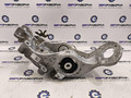 кулак поворотный правый Audi A4 B8/8K [рестайлинг] 2011, 8K0505432AR - фото №4