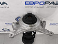 амортизатор передний Audi A5 8T [рестайлинг] 2012, 8T0413031AF - фото №8