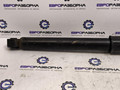 амортизатор задний Audi A6 4G/C7 2012, 3.0 л., TDi, дизель, АКПП, передний привод, 4G9513035 - фото №8