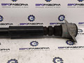амортизатор задний Audi A6 4G/C7 2012, 3.0 л., TDi, дизель, АКПП, передний привод, 4G9513035 - фото №9