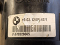 бачок гидроусилителя BMW X5 E70 [рестайлинг] E70 2012, 3.0 л., D, дизель, АКПП, передний привод, 32416782286, 6782286 - фото №7