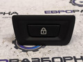 кнопка (выключатель) BMW 6 серия F12/F13 [рестайлинг] F13 2017, 4.0 л., дизель, АКПП, передний привод, 61319162644, 9275120, 61319275120 - фото №2