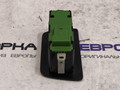 кнопка (выключатель) BMW 6 серия F12/F13 [рестайлинг] F13 2017, 4.0 л., дизель, АКПП, передний привод, 61319162644, 9275120, 61319275120 - фото №8