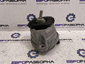 подушка крепления двигателя BMW 5 серия E60/E61 E60 2006, 2.5 л., бензин, АКПП, передний привод, 6775028, 22116775028 - фото №3