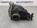 редуктор заднего моста BMW 3 серия E90/E91/E92/E93 [рестайлинг] E90 2008, 2.0 л., дизель, АКПП, передний привод, 7598855 - фото №3