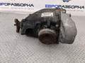редуктор заднего моста BMW 3 серия E90/E91/E92/E93 [рестайлинг] E90 2008, 2.0 л., дизель, АКПП, передний привод, 7598855 - фото №5