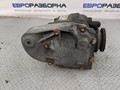 редуктор заднего моста BMW 3 серия E90/E91/E92/E93 [рестайлинг] E90 2008, 2.0 л., дизель, АКПП, передний привод, 7598855 - фото №6