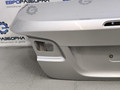 крышка багажника (дверь 3-5) BMW 3 серия E92/E93 [рестайлинг] E93 2011, кабриолет, 54377256741, 7256741 - фото №5