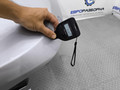 крышка багажника (дверь 3-5) BMW 3 серия E92/E93 [рестайлинг] E93 2011, кабриолет, 54377256741, 7256741 - фото №16