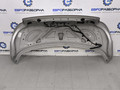 крышка багажника (дверь 3-5) BMW 3 серия E92/E93 [рестайлинг] E93 2011, кабриолет, 54377256741, 7256741 - фото №21