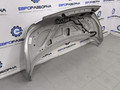 крышка багажника (дверь 3-5) BMW 3 серия E92/E93 [рестайлинг] E93 2011, кабриолет, 54377256741, 7256741 - фото №22