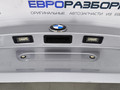 крышка багажника (дверь 3-5) BMW 3 серия E92/E93 [рестайлинг] E93 2011, кабриолет, 54377256741, 7256741 - фото №25