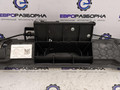 замок багажника BMW 3 серия E92/E93 [рестайлинг] E93 2011, кабриолет, 7258345, 7353615, 51247258345, 51247353615 - фото №4