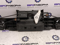 замок багажника BMW 3 серия E92/E93 [рестайлинг] E93 2011, кабриолет, 7258345, 7353615, 51247258345, 51247353615 - фото №9