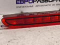 Стоп-сигнал дополнительный BMW 3 серия E92/E93 [рестайлинг] E93 2011, кабриолет, 7162309, 63257162309 - фото №5
