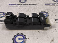 блок управления стеклоподъемниками Land Rover Discovery 5 поколение L462 2020, 3.0 л., дизель, АКПП, передний привод, правый руль, 532123460, CPLA14540AG, CPLA14540AH, LR112883, LR186660, T2R33828, LR085481, CPLA14540AF - фото №2