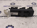 блок управления стеклоподъемниками Land Rover Discovery 5 поколение L462 2020, 3.0 л., дизель, АКПП, передний привод, правый руль, 532123460, CPLA14540AG, CPLA14540AH, LR112883, LR186660, T2R33828, LR085481, CPLA14540AF - фото №6