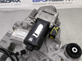 редуктор заднего моста Land Rover Range Rover Sport 2 поколение L494 2017, 3.0 л., дизель, АКПП, передний привод, правый руль, HPLA4A213HA - фото №3