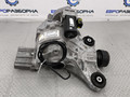 редуктор заднего моста Land Rover Range Rover Sport 2 поколение L494 2017, 3.0 л., дизель, АКПП, передний привод, правый руль, HPLA4A213HA - фото №5