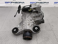 редуктор заднего моста Land Rover Range Rover Sport 2 поколение L494 2017, 3.0 л., дизель, АКПП, передний привод, правый руль, HPLA4A213HA - фото №6