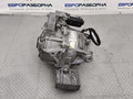 редуктор заднего моста Land Rover Range Rover Sport 2 поколение L494 2017, 3.0 л., дизель, АКПП, передний привод, правый руль, HPLA4A213HA - фото №9