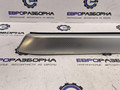накладка двери (крышки) багажника Land Rover Discovery 5 поколение L462 2020, 3.0 л., дизель, АКПП, передний привод, правый руль, LY42237B74AA, LR133339 - фото №4