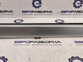 накладка двери (крышки) багажника Land Rover Discovery 5 поколение L462 2020, 3.0 л., дизель, АКПП, передний привод, правый руль, LY42237B74AA, LR133339 - фото №6