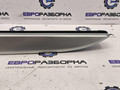 накладка двери (крышки) багажника Land Rover Discovery 5 поколение L462 2020, 3.0 л., дизель, АКПП, передний привод, правый руль, LY42237B74AA, LR133339 - фото №7