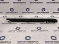 накладка двери (крышки) багажника Land Rover Discovery 5 поколение L462 2020, 3.0 л., дизель, АКПП, передний привод, правый руль, LY42237B74AA, LR133339 - фото №10