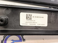 накладка двери (крышки) багажника Land Rover Discovery 5 поколение L462 2020, 3.0 л., дизель, АКПП, передний привод, правый руль, LY42237B74AA, LR133339 - фото №13