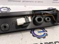 накладка двери (крышки) багажника Land Rover Discovery 5 поколение L462 2020, 3.0 л., дизель, АКПП, передний привод, правый руль, LY42237B74AA, LR133339 - фото №12