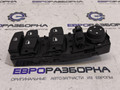 блок управления стеклоподъемниками BMW X5 F15 2018, 5.0 л., дизель, АКПП, передний привод, 61319362116, 61319297349, 9297349, 9362116 - фото №4