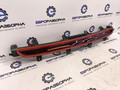 Стоп-сигнал дополнительный BMW 6 серия F06/F12/F13 F13 2012, 4.4 л., i, N63 B44 C, бензин, АКПП, купе, задний привод, 7210574, 63257210574 - фото №2