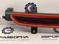 Стоп-сигнал дополнительный BMW 6 серия F06/F12/F13 F13 2012, 4.4 л., i, N63 B44 C, бензин, АКПП, купе, задний привод, 7210574, 63257210574 - фото №4