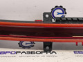 Стоп-сигнал дополнительный BMW 6 серия F06/F12/F13 F13 2012, 4.4 л., i, N63 B44 C, бензин, АКПП, купе, задний привод, 7210574, 63257210574 - фото №5