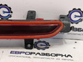 Стоп-сигнал дополнительный BMW 6 серия F06/F12/F13 F13 2012, 4.4 л., i, N63 B44 C, бензин, АКПП, купе, задний привод, 7210574, 63257210574 - фото №7