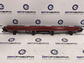 Стоп-сигнал дополнительный BMW 6 серия F06/F12/F13 F13 2012, 4.4 л., i, N63 B44 C, бензин, АКПП, купе, задний привод, 7210574, 63257210574 - фото №8