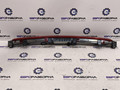 Стоп-сигнал дополнительный BMW 6 серия F06/F12/F13 F13 2012, 4.4 л., i, N63 B44 C, бензин, АКПП, купе, задний привод, 7210574, 63257210574 - фото №9