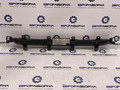 Стоп-сигнал дополнительный BMW 6 серия F06/F12/F13 F13 2012, 4.4 л., i, N63 B44 C, бензин, АКПП, купе, задний привод, 7210574, 63257210574 - фото №10
