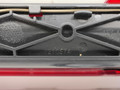 Стоп-сигнал дополнительный BMW 6 серия F06/F12/F13 F13 2012, 4.4 л., i, N63 B44 C, бензин, АКПП, купе, задний привод, 7210574, 63257210574 - фото №11