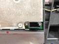 Стоп-сигнал дополнительный BMW 6 серия F06/F12/F13 F13 2012, 4.4 л., i, N63 B44 C, бензин, АКПП, купе, задний привод, 7210574, 63257210574 - фото №12