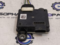 Датчик NOx Maserati Levante 1 поколение M161 2017, 3.0 л., дизель, АКПП, передний привод, 670031114, 0281006585 - фото №5